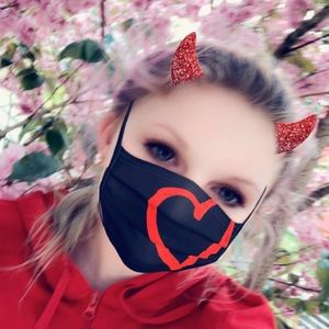 Meet your Posher, Veronica